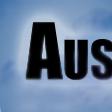 AUSSEC logo